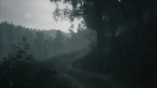 Скриншот 6 к игре Wakamarina Valley, New Zealand