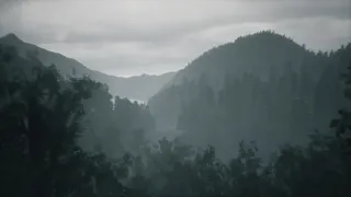 Скриншот 8 к игре Wakamarina Valley, New Zealand