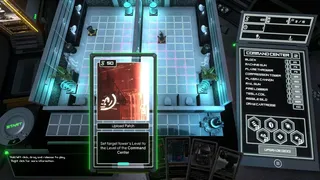 Скриншот 4 к игре Cartridge Defense