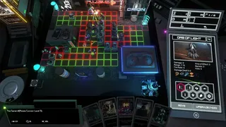 Скриншот 5 к игре Cartridge Defense