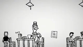 Скриншот 7 к игре Stress explosion