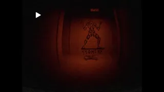 Скриншот 4 к игре Deeply Dark: Found Footage