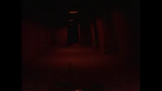 Скриншот 5 к игре Deeply Dark: Found Footage