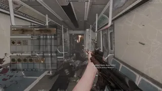 Скриншот 4 к игре Apocalypse: 2.0 Edition