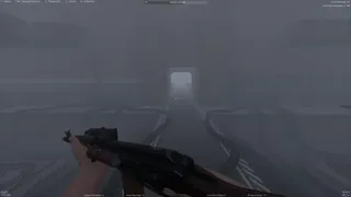 Скриншот 8 к игре Apocalypse: 2.0 Edition