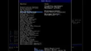 Скриншот 6 к игре Armoured Commander II