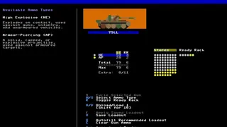 Скриншот 7 к игре Armoured Commander II