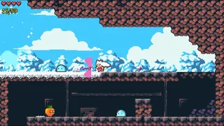 Скриншот 1 к игре Taimumari 2