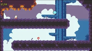 Скриншот 2 к игре Taimumari 2