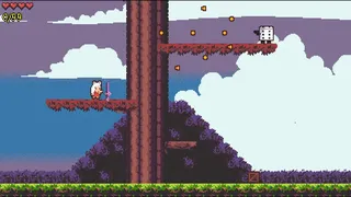 Скриншот 4 к игре Taimumari 2