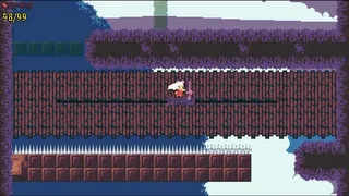 Скриншот 6 к игре Taimumari 2