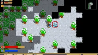 Скриншот 5 к игре Golden Fall 2
