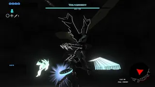 Скриншот 4 к игре Echo's Esker