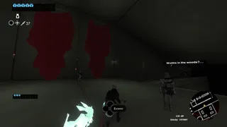 Скриншот 5 к игре Echo's Esker