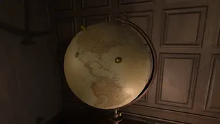 Скриншот 5 к игре Escape: The Brother's Saloon