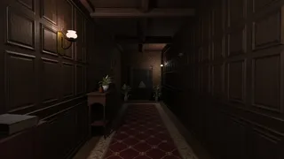 Скриншот 6 к игре Escape: The Brother's Saloon