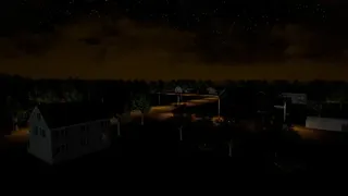 Скриншот 2 к игре Lockdown