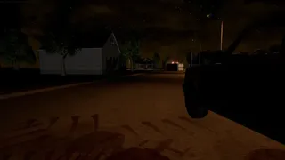 Скриншот 6 к игре Lockdown