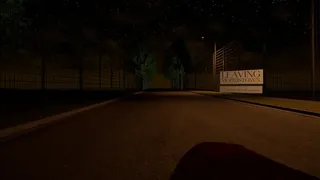 Скриншот 7 к игре Lockdown