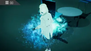 Скриншот 5 к игре Frame Outsiders