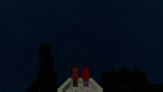 Скриншот 1 к игре For Evelyn