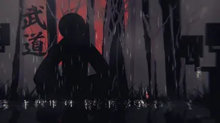 Скриншот 2 к игре Убийца Ноль