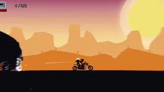 Скриншот 3 к игре Убийца Ноль