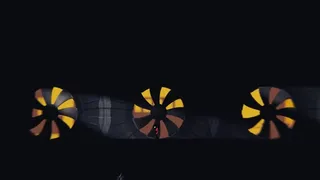 Скриншот 5 к игре Убийца Ноль