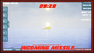 Скриншот 6 к игре Launched!