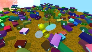 Скриншот 7 к игре b 2