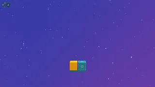 Скриншот 1 к игре Oik 3D