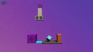 Скриншот 3 к игре Oik 3D