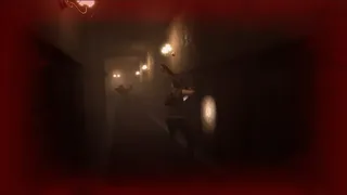 Скриншот 4 к игре Fear the Dark Unknown: Chloe