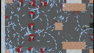 Скриншот 1 к игре Sound Science