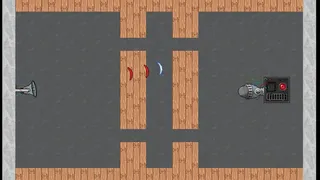 Скриншот 3 к игре Sound Science