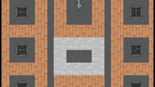 Скриншот 4 к игре Sound Science