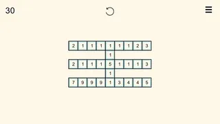 Скриншот 5 к игре nullum