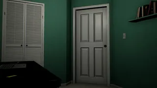 Скриншот 2 к игре Best Friend