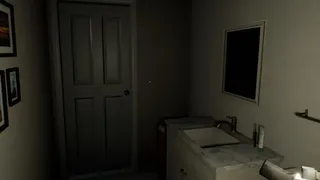 Скриншот 7 к игре Best Friend