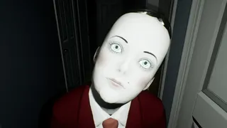 Скриншот 8 к игре Best Friend