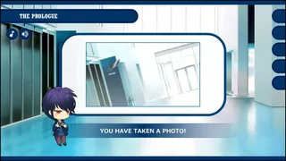 Скриншот 4 к игре Final Frame