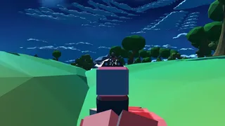 Скриншот 3 к игре Another FPS Game