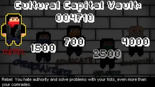 Скриншот 3 к игре Battle For Seattle