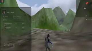 Скриншот 4 к игре Wizdom