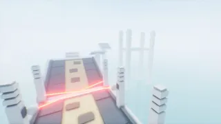 Скриншот 2 к игре ADVERSE