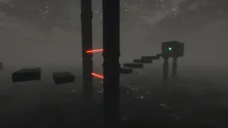 Скриншот 8 к игре ADVERSE