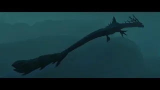 Скриншот 6 к игре Draconia