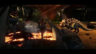 Скриншот 7 к игре Draconia