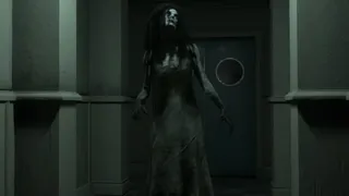 Скриншот 3 к игре The Mortuary Assistant