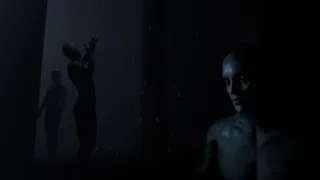 Скриншот 4 к игре The Mortuary Assistant